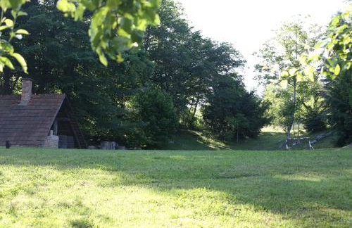 Kuća za odmor MARA - Foto 12