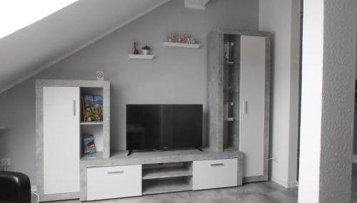 FeWo Nala II - Foto 5