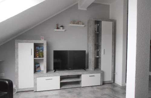 FeWo Nala II - Foto 5