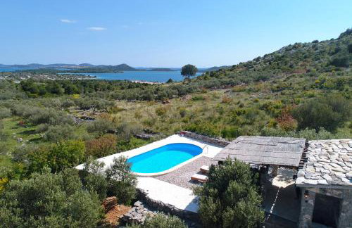 Holiday Home Petar - Foto 6