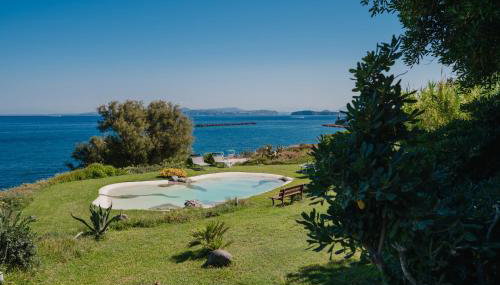 Villa Serao by Myvillacollection - Foto 2, Other