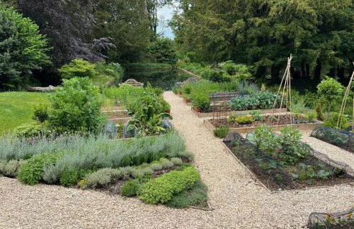 The Annexe at Fishponds - Photo 20