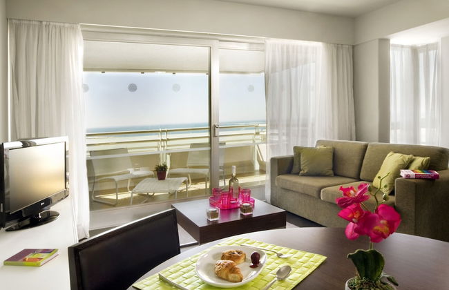 Aqualuz Troia Rio by The Editory - Foto 4