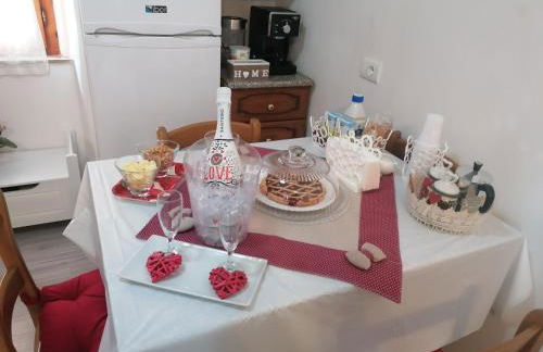 La Casetta di Mimmi - Foto 26