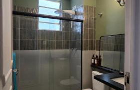 Apartamento no Flamengo - Foto 38