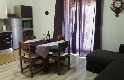 Apartments Kaić 1045 - Photo 20