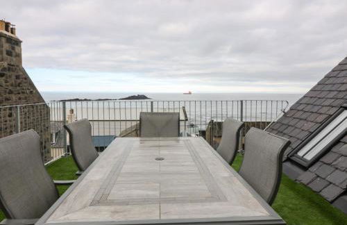 The Old Kipper Hoose - Foto 42