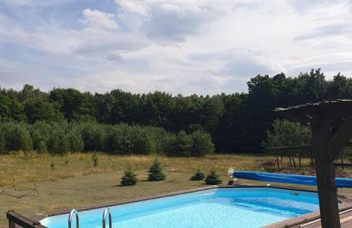 Siedlisko pod Aniołem - Foto 57