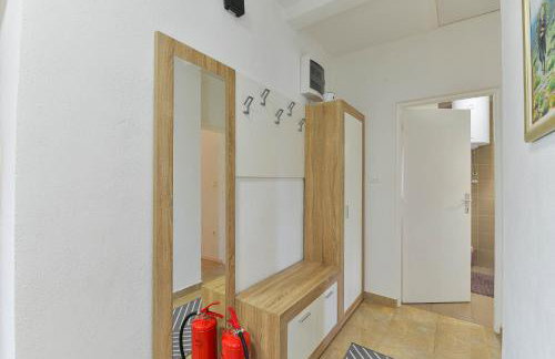 Villa Ka near NP Krka waterfalls - Foto 32