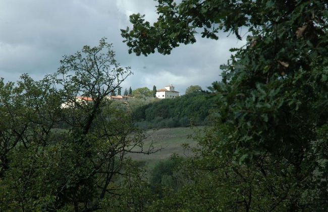 Le Case di Giangera - Photo 15