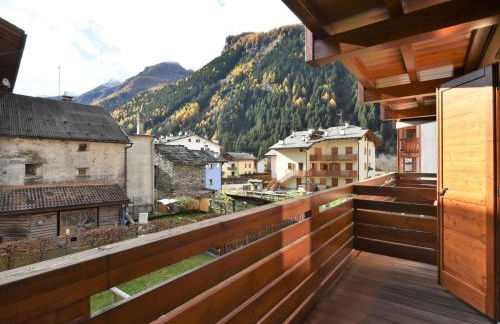 Apartment Cà Serena by Interhome - Foto 56