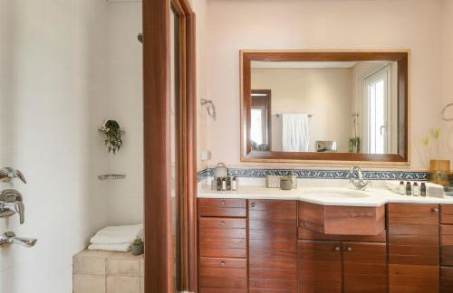 Villa Eternity, Ai Helis Kefalonia - Photo 36