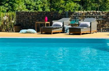 Sievershof Sieversloft - Foto 1