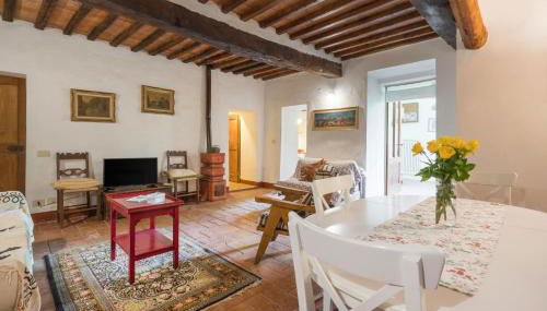 Il Palazzetto Francigena, Monteriggioni - Foto 4