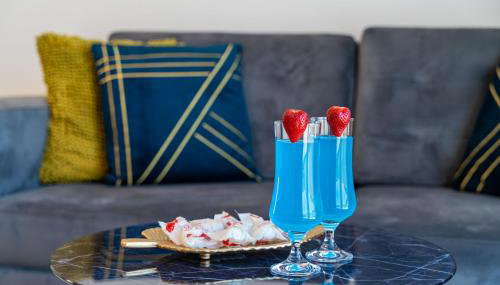 Apartment Olive - Foto 3