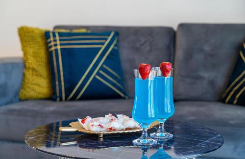 Apartment Olive - Foto 3