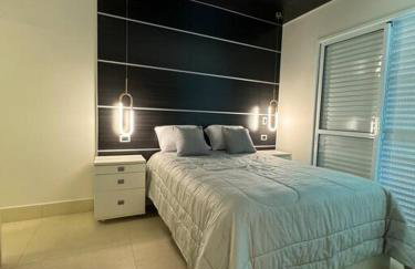 Riviera de São Lourenço - Foto 67