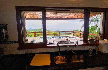 Paraiso em Juquehy - Foto 53