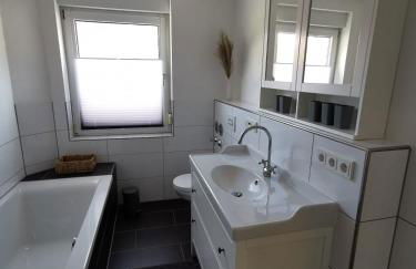 Ferienwohnung Dora 1 - Photo 11