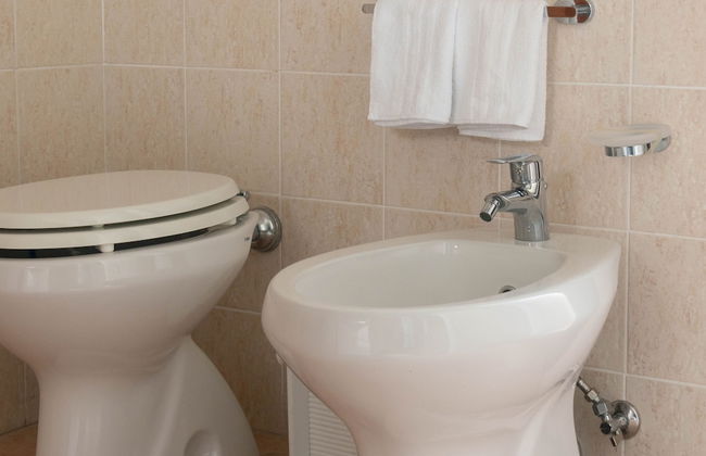 La Casa di Asia in Tanaunella - Foto 14