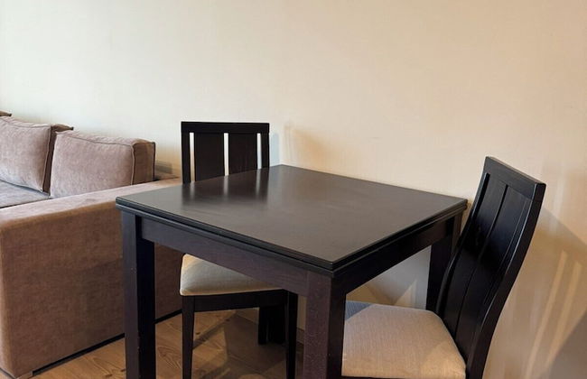 Apartments Pool View in Golden Sands - Photo 11