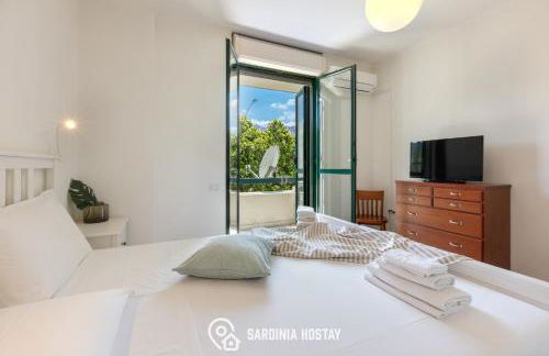 La Sella Apartment - Foto 21