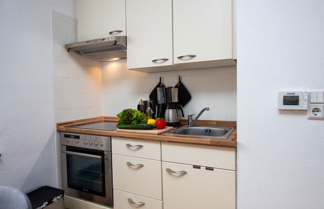 Meeresrauschen - Foto 13