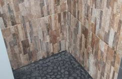 Lovley 2 bed apartment with a sea view ! - Foto 34