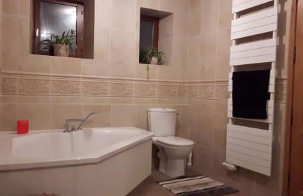 La Croix Bala - Foto 49