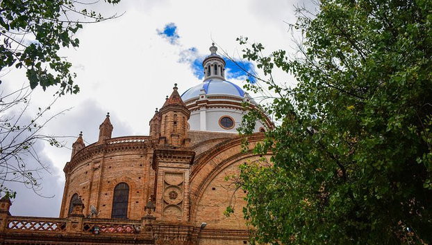 Excursión de un día desde Madrid a Cuenca - Foto 5