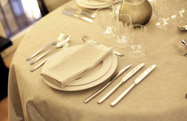 Montmartre Residence - Foto 31