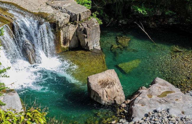 B&B Al Bodregon - Foto 35