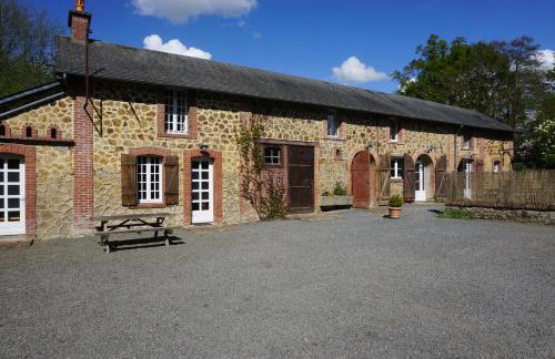 Le Petit Lustucru - Foto 16