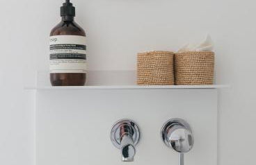 Tikalon - Tiny House en bord de mer - Foto 13