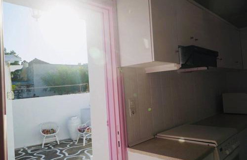 The Summer Pink House - Foto 33