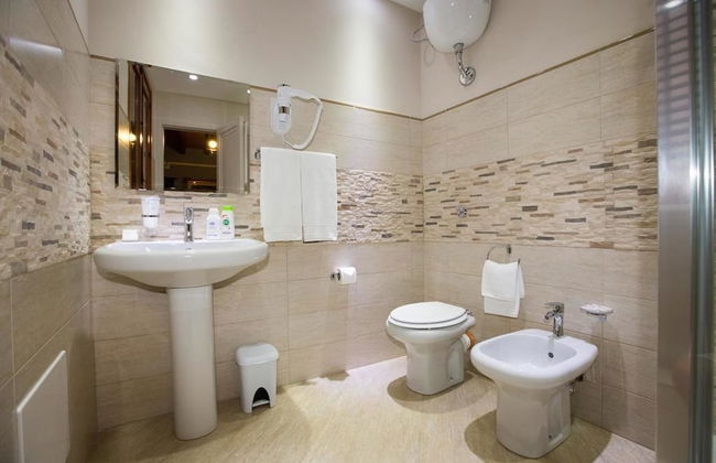 Palazzo Raho - Foto 49