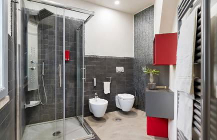 VILLA TIBERIO 6&2, Emma Villas - Foto 51