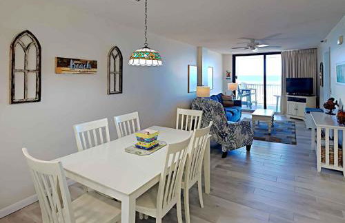 Emerald Surf #108 - Foto 7