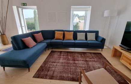 CASA TACOARIA - Foto 8