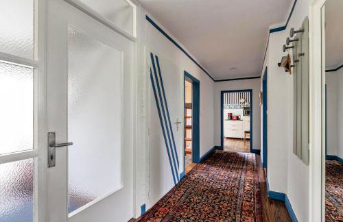 Austernfischer Haus - Foto 35