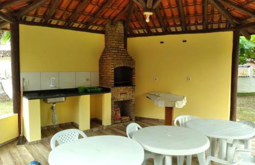 Maravilhosa praia do Sargi - BA - Photo 7