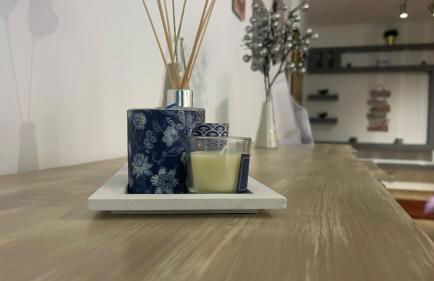 Lux & Design Apartment - Montijo, Lisbon - Foto 40