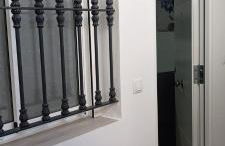 Apartamento Prieta - Foto 24