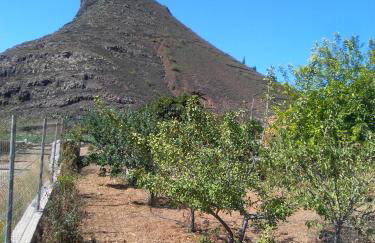 Casa de los abuelos - Foto 60