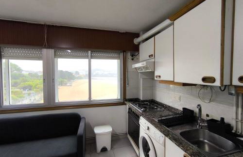 InsideHome Santa Cristina - Foto 57