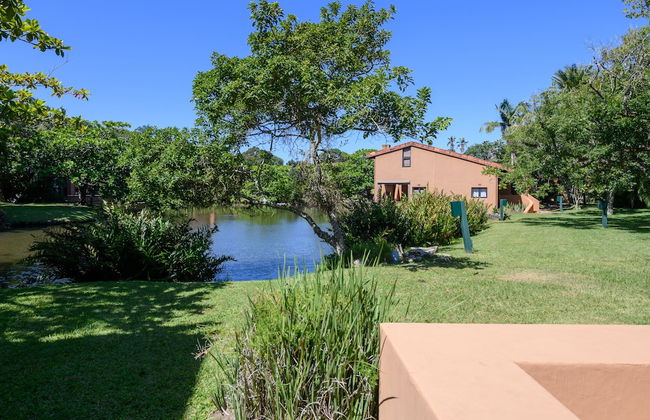 San Lameer Villa 2020 - Photo 10