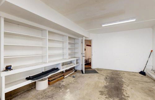 North Lake Adventure - Foto 23