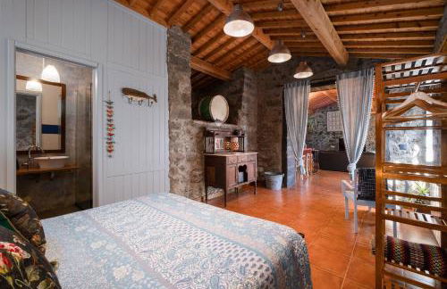 Quinta Morazes Casas de Campo - Photo 12