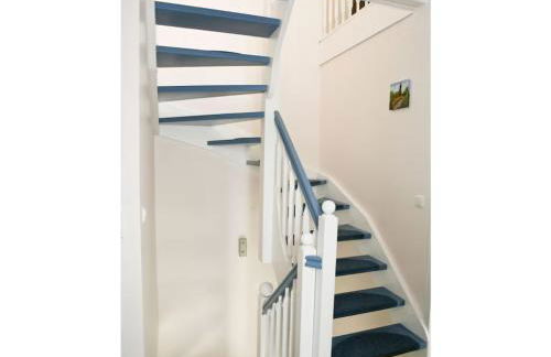 Haus Storchennest - Foto 10