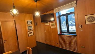 Harmony Apartment 31 - Foto 3